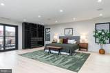 3431 14TH Street - Photo 42