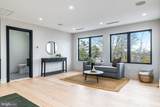 3431 14TH Street - Photo 43