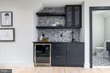 3431 14TH Street - Photo 44