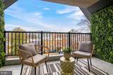 3431 14TH Street - Photo 45