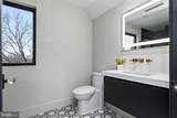 3431 14TH Street - Photo 46