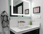 3431 14TH Street - Photo 47