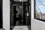 3431 14TH Street - Photo 48