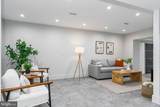 3431 14TH Street - Photo 49