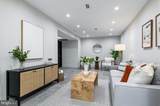3431 14TH Street - Photo 50