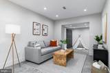 3431 14TH Street - Photo 51