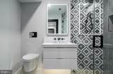 3431 14TH Street - Photo 52