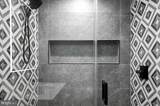 3431 14TH Street - Photo 53