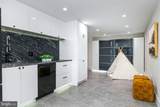3431 14TH Street - Photo 54