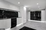 3431 14TH Street - Photo 55
