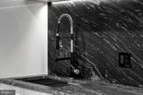 3431 14TH Street - Photo 56