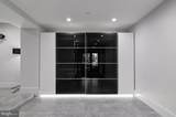 3431 14TH Street - Photo 58