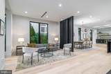 3431 14TH Street - Photo 6