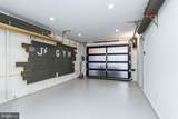 3431 14TH Street - Photo 60