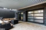 3431 14TH Street - Photo 62