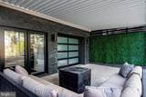 3431 14TH Street - Photo 63