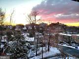 3431 14TH Street - Photo 64
