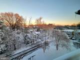 3431 14TH Street - Photo 65