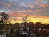 3431 14TH Street - Photo 66