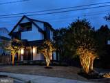 3431 14TH Street - Photo 67