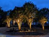 3431 14TH Street - Photo 68