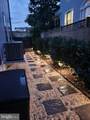 3431 14TH Street - Photo 69