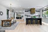 3431 14TH Street - Photo 7