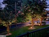3431 14TH Street - Photo 70