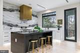3431 14TH Street - Photo 8