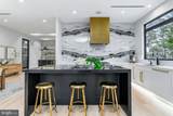 3431 14TH Street - Photo 9