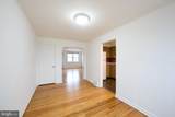 853 14TH Street - Photo 10