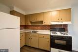 853 14TH Street - Photo 11