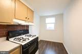 853 14TH Street - Photo 12