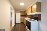 853 14TH Street - Photo 13