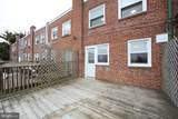 853 14TH Street - Photo 15
