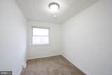 853 14TH Street - Photo 16