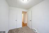 853 14TH Street - Photo 17