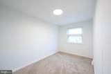 853 14TH Street - Photo 18