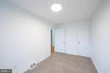 853 14TH Street - Photo 19