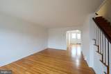 853 14TH Street - Photo 4