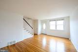853 14TH Street - Photo 6