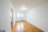 853 14TH Street - Photo 8