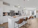 10720 Lamoka Lane - Photo 6