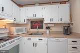 717-A Bradley Road - Photo 21