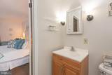 717-A Bradley Road - Photo 22