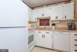 717-A Bradley Road - Photo 23