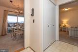 717-A Bradley Road - Photo 24