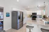 91 Neptune Drive - Photo 13