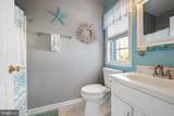 91 Neptune Drive - Photo 19