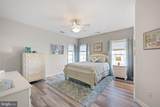 91 Neptune Drive - Photo 20